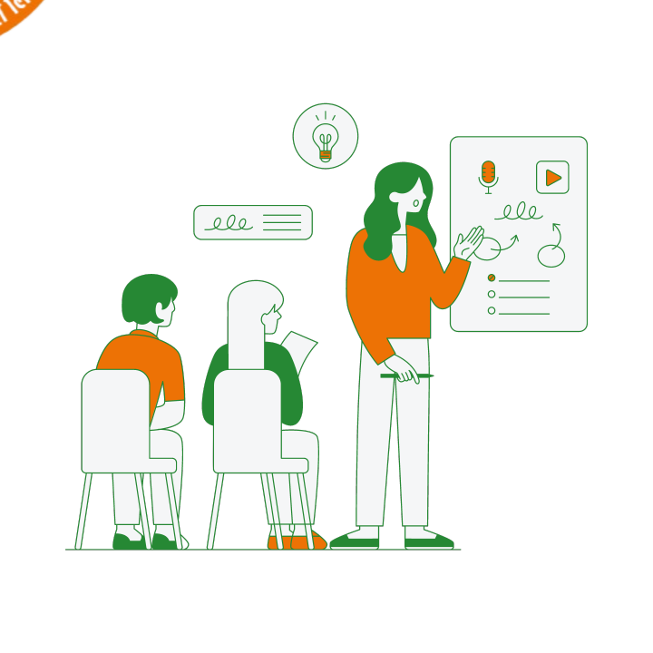 Training and Technical Assistance
